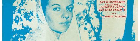 author, poet, composer