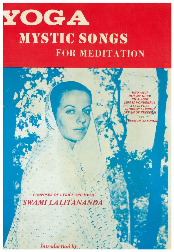  author, poet, composer